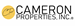 Cameron Properties Company